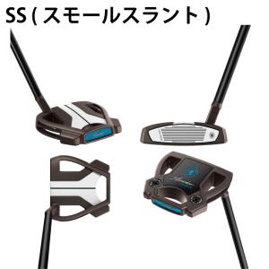 テーラーメイド(TaylorMade) ゴルフ...の詳細画像3
