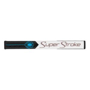 テーラーメイド(TaylorMade) ゴルフ...の詳細画像5