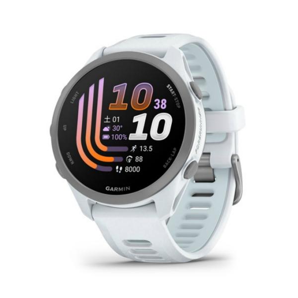 ガーミン(GARMIN) ランニング 腕時計 GPS付 Forerunner 170 Music 0...