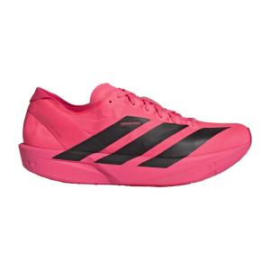 adidas（アディダス） ADIZERO TAKUMI SEN 10 アディゼロ タクミ セン