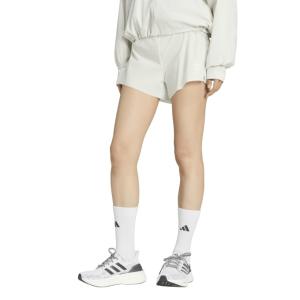 アディダス(adidas) ショートパンツ レディース RUNNING SHORTS KU8474 MGV77｜ヒマラヤ Yahoo!店