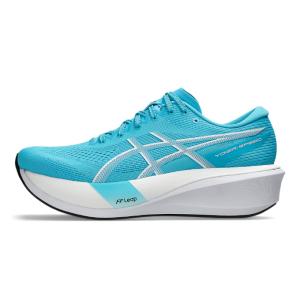 アシックス(asics) ランニングシューズ ...の詳細画像1