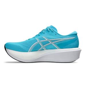 アシックス(asics) ランニングシューズ ...の詳細画像2