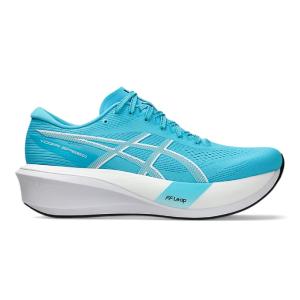 アシックス(asics) ランニングシューズ ...の詳細画像3
