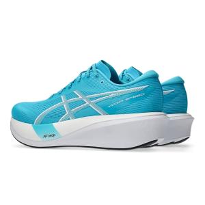 アシックス(asics) ランニングシューズ ...の詳細画像4