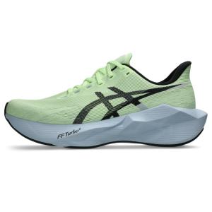 アシックス(asics) ランニングシューズ ...の詳細画像1