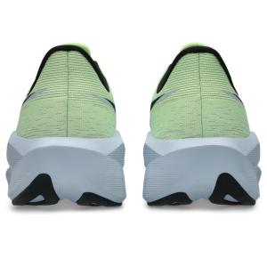 アシックス(asics) ランニングシューズ ...の詳細画像4
