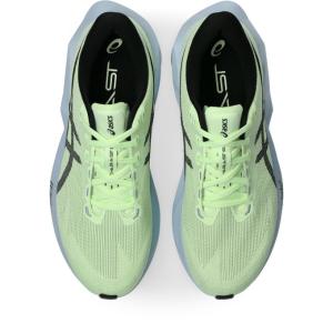 アシックス(asics) ランニングシューズ ...の詳細画像5