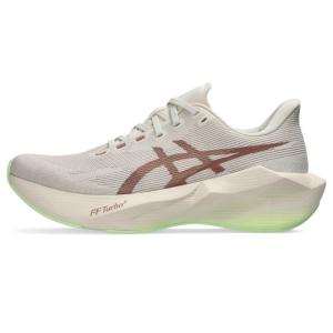 アシックス(asics) ランニングシューズ ...の詳細画像1