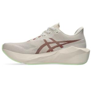 アシックス(asics) ランニングシューズ ...の詳細画像2