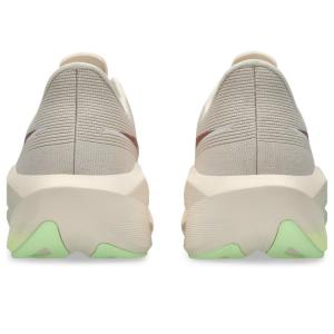 アシックス(asics) ランニングシューズ ...の詳細画像4