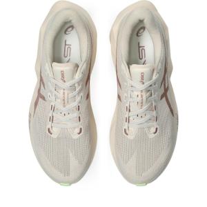 アシックス(asics) ランニングシューズ ...の詳細画像5