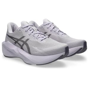 ASICS（アシックス） ランニングシューズ ノヴァブラスト 6