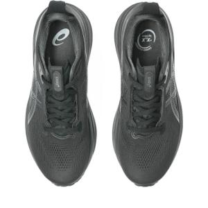 アシックス(asics) ランニングシューズ ...の詳細画像1