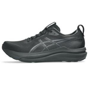 アシックス(asics) ランニングシューズ ...の詳細画像2