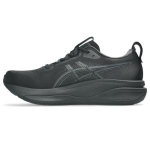 アシックス(asics) ランニングシューズ ...の詳細画像3