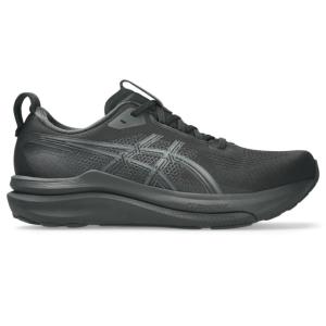 アシックス(asics) ランニングシューズ ...の詳細画像4