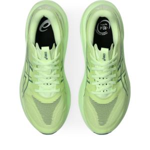 アシックス(asics) ランニングシューズ ...の詳細画像1