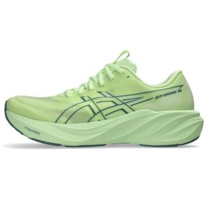 アシックス(asics) ランニングシューズ ...の詳細画像2