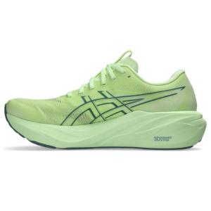 アシックス(asics) ランニングシューズ ...の詳細画像3