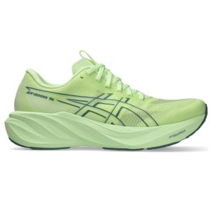 アシックス(asics) ランニングシューズ ...の詳細画像4
