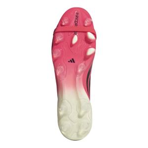 アディダス(adidas) サッカースパイク ...の詳細画像2