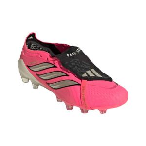 アディダス(adidas) サッカースパイク ...の詳細画像4
