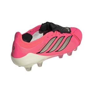 アディダス(adidas) サッカースパイク ...の詳細画像5