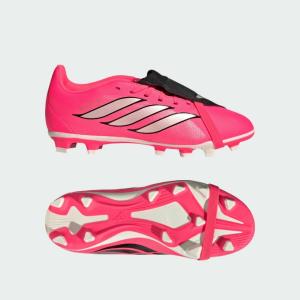 アディダス(adidas) サッカースパイク ...の詳細画像1