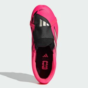 アディダス(adidas) サッカースパイク ...の詳細画像2