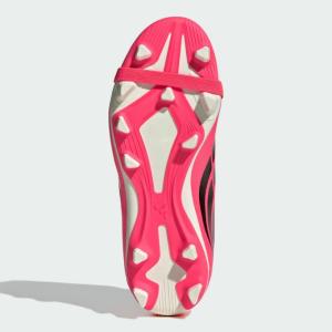 アディダス(adidas) サッカースパイク ...の詳細画像3