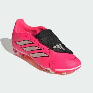 アディダス(adidas) サッカースパイク ...の詳細画像4