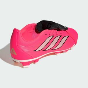 アディダス(adidas) サッカースパイク ...の詳細画像5