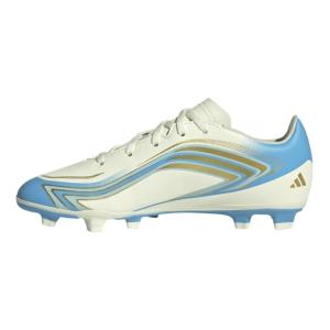 アディダス(adidas) サッカースパイク ...の詳細画像3