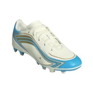 アディダス(adidas) サッカースパイク ...の詳細画像4