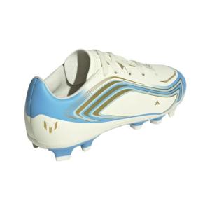 アディダス(adidas) サッカースパイク ...の詳細画像5