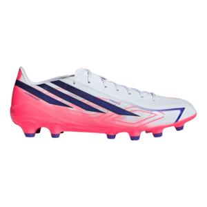 アディダス サッカースパイク F50 HGの高価買取価格