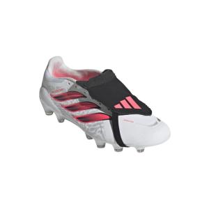 adidas（アディダス） パティークグローロ 16.1-ジャパン HG ビビッド