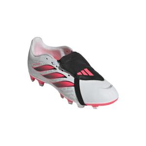 アディダス(adidas) サッカースパイク ジュニア プレデター クラブ フォールディングシュータン FG KJ6728 OTG70