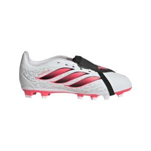 アディダス(adidas) サッカースパイク ...の詳細画像1