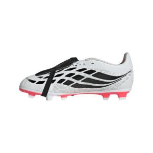 アディダス(adidas) サッカースパイク ...の詳細画像2