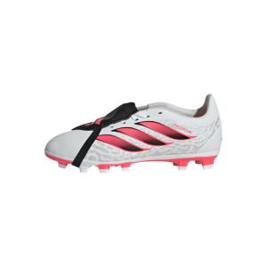 アディダス(adidas) サッカースパイク ...の詳細画像3