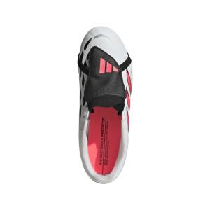 アディダス(adidas) サッカースパイク ...の詳細画像4