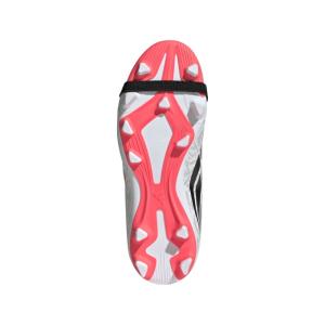 アディダス(adidas) サッカースパイク ...の詳細画像5