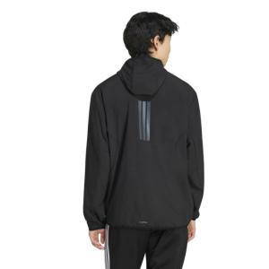 アディダス(adidas) ウインドブレーカー...の詳細画像1