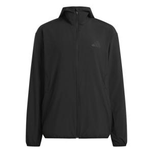 アディダス(adidas) ウインドブレーカー...の詳細画像2