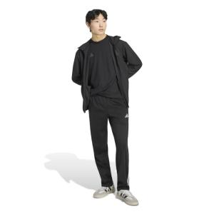 アディダス(adidas) ウインドブレーカー...の詳細画像3