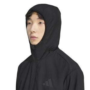 アディダス(adidas) ウインドブレーカー...の詳細画像4