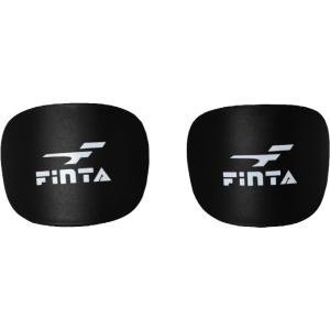 フィンタ(FINTA) サッカー シンガード BABY WIDE ベビー ワイド FT3555｜ヒマラヤ Yahoo!店