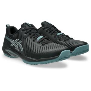 ASICS（アシックス） テニスシューズ GEL-RESOLUTION X OC ウィメンズ